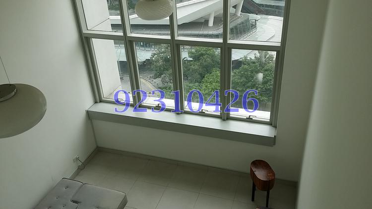 The Rochester Residences (D5), Apartment #99366642